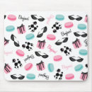 Search for bonjour electronics France