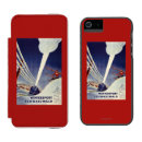 Search for ski iphone 5 cases Vintage
