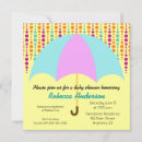 Search for square size invitations Trendy