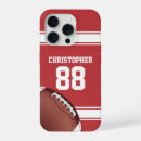 Search for football jersey iphone cases Sport