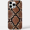 Search for leather iphone x cases Snakeskin