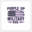 Search for military child stickers Patriotic