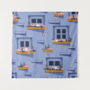Search for cool tapestries Travel
