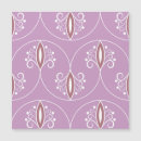 Search for swirl stamp magnets Abstract