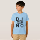 Search for light kids tshirts For kids