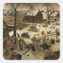 Search for pieter stickers Village