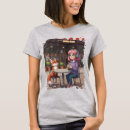Search for boba tshirts Kawaii