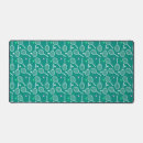 Search for rackets mousepads Leisure