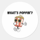Search for funny movie stickers Cute