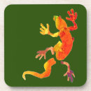 Search for reptile coasters Wildlife