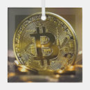 Search for bitcoin christmas tree decorations Hodl