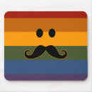 Search for pride mousepads Rainbow