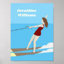Search for style posters Retro