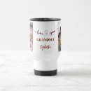 Search for loving memory mugs Heart