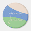 Search for covers magnets Simple