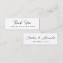 Search for bookmarks weddings Elegant