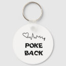 Search for zazzles key rings Facebook
