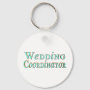 Search for planner key rings Funny