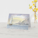 Search for old sailor cards For him