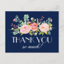 Search for midnight cards Floral