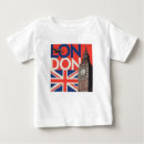 Search for england flag baby clothes London