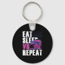 Search for virtual key rings Gamer