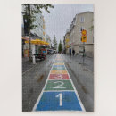 Search for hippie puzzles Cool