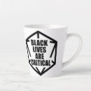 Search for blm mugs Black lives matter