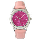 Search for for teens watches Fashion