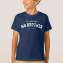 Search for big fun tshirts White