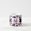 Search for black purple mugs Leopard