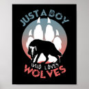 Search for wolf lovers posters Wolves
