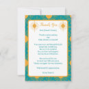 Search for are my sunshine you thank you cards Boho