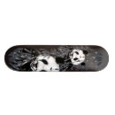 Search for panda skateboards China