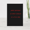 Search for funny 39th birthday cards Friend