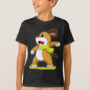 Search for snowboarding kids tshirts Funny