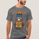 Search for labor day tshirts Cartoon