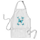 Search for morpho aprons Butterfly