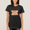 Search for circus ringmaster tshirts Show