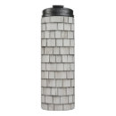 Search for roofing mugs Texture background