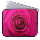 Search for cosmetics cases Beautiful