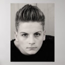 Search for mens barber posters Barbershop