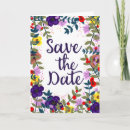Search for bridal shower note cards Bride
