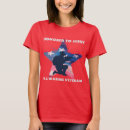 Search for us marines tshirts Military