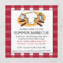 Search for weiner invitations Cute