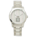 Search for joy watches Initials