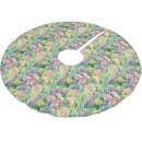 Search for floral pattern christmas decor Watercolor