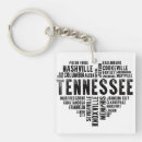 Search for tennessee key rings Chattanooga