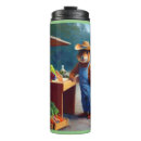 Search for anthropomorphics drinkware Whimsical
