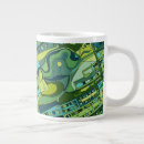 Search for structure mugs Material